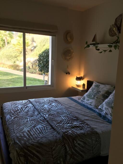 Alcazaba Blue Lagoon 3 Bedroom, Ground Floor Apartment Estepona Kültér fotó
