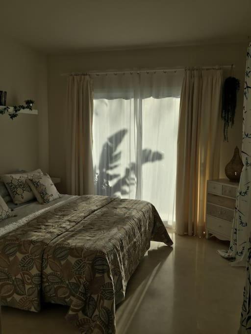 Alcazaba Blue Lagoon 3 Bedroom, Ground Floor Apartment Estepona Kültér fotó
