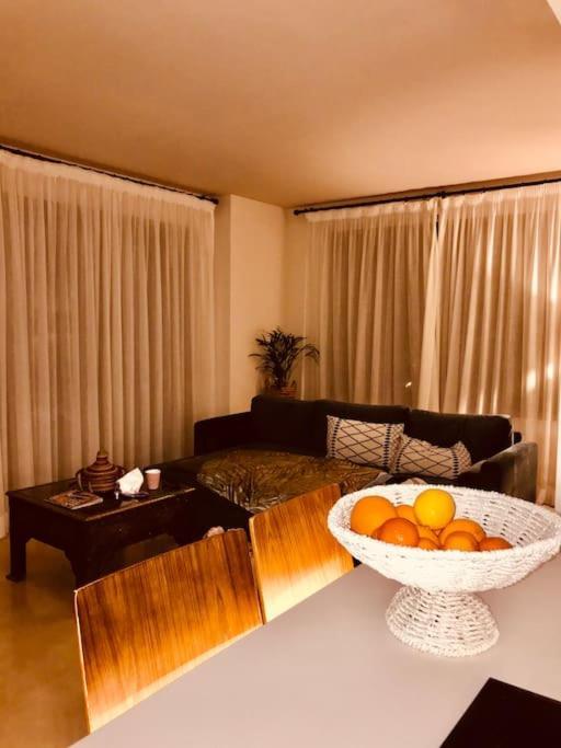 Alcazaba Blue Lagoon 3 Bedroom, Ground Floor Apartment Estepona Kültér fotó